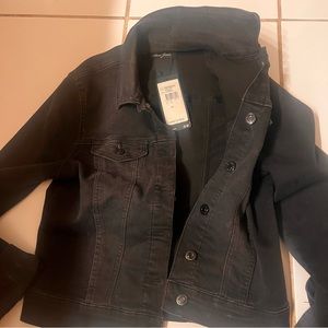 MAVI JEANS DENIM JACKET